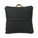 Mini Floor Cushion - Square by Gathre at $110! Shop now at Nestled by Snuggle Bugz for Nursery & Décor.