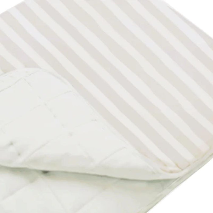 Cloud Comforter Blanket by gunamuna at $89.99! Shop now at Nestled by Snuggle Bugz for Nursery & Décor.