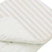 Cloud Comforter Blanket by gunamuna at $89.99! Shop now at Nestled by Snuggle Bugz for Nursery & Décor.
