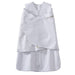 Cotton Swaddle Sleepsack 1.5 Tog by HALO at $34.99! Shop now at Nestled by Snuggle Bugz for Nursery & Decor.