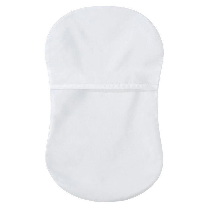 BassiNest Fitted Sheet - 100% Cotton by HALO at $11.39! Shop now at Nestled by Snuggle Bugz for Nursery & Décor.