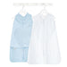 Swaddle & Sleepsack Gift Set by HALO at $64.99! Shop now at Nestled by Snuggle Bugz for Nursery & Decor.