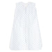 Swaddle & Sleepsack Gift Set by HALO at $64.99! Shop now at Nestled by Snuggle Bugz for Nursery & Decor.