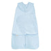 Swaddle & Sleepsack Gift Set by HALO at $64.99! Shop now at Nestled by Snuggle Bugz for Nursery & Decor.
