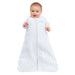 Swaddle & Sleepsack Gift Set by HALO at $64.99! Shop now at Nestled by Snuggle Bugz for Nursery & Decor.