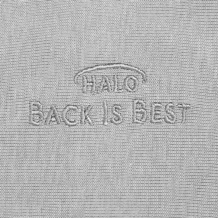Swaddle & Sleepsack Gift Set by HALO at $64.99! Shop now at Nestled by Snuggle Bugz for Nursery & Decor.