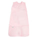 Swaddle & Sleepsack Gift Set by HALO at $64.99! Shop now at Nestled by Snuggle Bugz for Nursery & Decor.