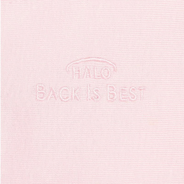 Swaddle & Sleepsack Gift Set by HALO at $64.99! Shop now at Nestled by Snuggle Bugz for Nursery & Decor.