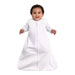 Swaddle & Sleepsack Gift Set by HALO at $64.99! Shop now at Nestled by Snuggle Bugz for Nursery & Decor.