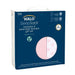 Swaddle & Sleepsack Gift Set by HALO at $64.99! Shop now at Nestled by Snuggle Bugz for Nursery & Decor.