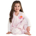 Big Kids Micro-Fleece Sleepsack by HALO at $34.99! Shop now at Nestled by Snuggle Bugz for Nursery & Decor.