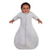 SleepSack Easy Transition - 1.5T by HALO at $49.99! Shop now at Nestled by Snuggle Bugz for Nursery & Decor.