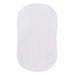BassiNest Fitted Sheet - 100% Cotton by HALO at $11.39! Shop now at Nestled by Snuggle Bugz for Nursery & Décor.