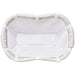 Bassinest Newborn Insert by HALO at $69.99! Shop now at Nestled by Snuggle Bugz for Nursery & Décor.