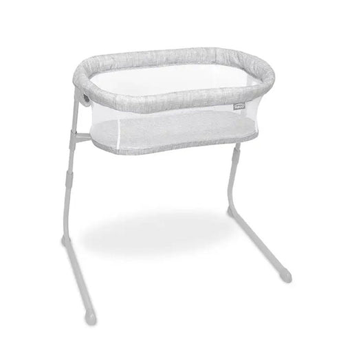 BassiNest Flex Portable Bassinet by HALO at $119.99! Shop now at Nestled by Snuggle Bugz for Nursery & Décor.