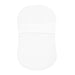 BassiNest Fitted Sheet - 100% Cotton by HALO at $11.39! Shop now at Nestled by Snuggle Bugz for Nursery & Décor.