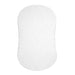 BassiNest Fitted Sheet - 100% Cotton by HALO at $11.39! Shop now at Nestled by Snuggle Bugz for Nursery & Décor.