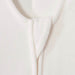 Micro-Fleece SleepSack Swaddle - 3.0 Tog by HALO at $34.99! Shop now at Nestled by Snuggle Bugz for Nursery & Decor.