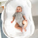 Bassinest Newborn Insert by HALO at $41.99! Shop now at Nestled by Snuggle Bugz for Nursery & Décor.