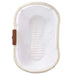 Bassinest Newborn Insert by HALO at $41.99! Shop now at Nestled by Snuggle Bugz for Nursery & Décor.