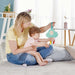Musical Cloud Light by Hape at $26.99! Shop now at Nestled by Snuggle Bugz for Nursery & Décor.