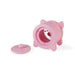 PIGGY BANK by Janod at $34.99! Shop now at Nestled by Snuggle Bugz for Nursery & Décor.