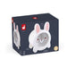 PIGGY BANK by Janod at $34.99! Shop now at Nestled by Snuggle Bugz for Nursery & Décor.