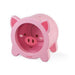 PIGGY BANK by Janod at $34.99! Shop now at Nestled by Snuggle Bugz for Nursery & Décor.