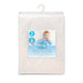 2 Pack Pinsonic Multi-Purpose Crib Liners by Sealy at $12.99! Shop now at Nestled by Snuggle Bugz for Nursery & Décor.