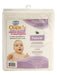 Oops Mattress Protector - Tencel by Sealy at $34.99! Shop now at Nestled by Snuggle Bugz for Nursery & Décor.