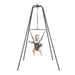 Exerciser with Super Stand + Doorway Conversion Kit by Jolly Jumper at $268! Shop now at Nestled by Snuggle Bugz for Gear.