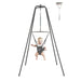 Exerciser with Super Stand + Doorway Conversion Kit by Jolly Jumper at $268! Shop now at Nestled by Snuggle Bugz for Gear.
