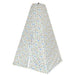 Teepee Tent by Jolly Jumper at $59.90! Shop now at Nestled by Snuggle Bugz for Nursery & Décor.