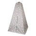 Teepee Tent by Jolly Jumper at $59.90! Shop now at Nestled by Snuggle Bugz for Nursery & Décor.