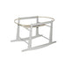 Rocking Bassinet Stand by Jolly Jumper at $78.99! Shop now at Nestled by Snuggle Bugz for Nursery & Décor.