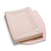 Changing Pad Cover by Elodie Details at $34.88! Shop now at Nestled by Snuggle Bugz for Nursery & Décor.