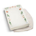 Changing Pad Cover by Elodie Details at $34.88! Shop now at Nestled by Snuggle Bugz for Nursery & Décor.