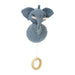 Musical Mobiles by Elodie Details at $39.99! Shop now at Nestled by Snuggle Bugz for Nursery & Décor.