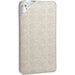 Ortho Rest Crib and Toddler Mattress by Sealy at $74.99! Shop now at Nestled by Snuggle Bugz for Nursery & Décor.