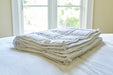 The Huggler by Cheryl's Home & Family at $60! Shop now at Nestled by Snuggle Bugz for Nursery & Décor.