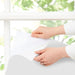 Window Blackouts by ErgoPouch at $54.99! Shop now at Nestled by Snuggle Bugz for Nursery & Décor.