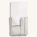 Cot-Crib - Tuck Sheet by ErgoPouch at $63.99! Shop now at Nestled by Snuggle Bugz for Nursery & Décor.
