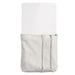 Cot-Crib - Tuck Sheet by ErgoPouch at $63.99! Shop now at Nestled by Snuggle Bugz for Nursery & Décor.