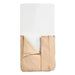 Cot-Crib - Tuck Sheet by ErgoPouch at $63.99! Shop now at Nestled by Snuggle Bugz for Nursery & Décor.
