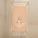 Cot-Crib - Tuck Sheet by ErgoPouch at $63.99! Shop now at Nestled by Snuggle Bugz for Nursery & Décor.