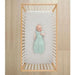 Fitted Sheet - Single by ErgoPouch at $87.99! Shop now at Nestled by Snuggle Bugz for Nursery & Décor.