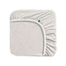 Fitted Sheet - Single by ErgoPouch at $87.99! Shop now at Nestled by Snuggle Bugz for Nursery & Décor.