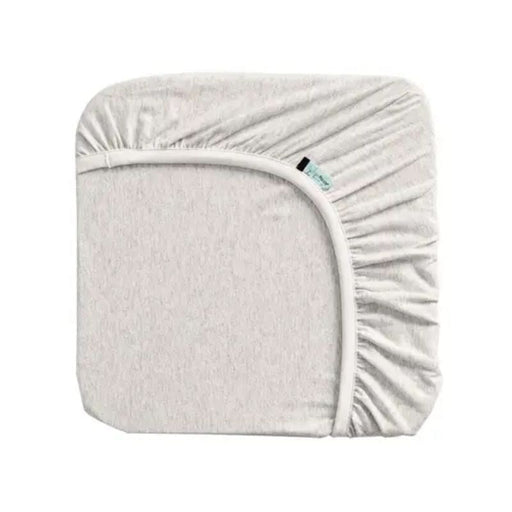 Fitted Sheet - Single by ErgoPouch at $87.99! Shop now at Nestled by Snuggle Bugz for Nursery & Décor.