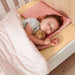Pillow With Case by ErgoPouch at $43.99! Shop now at Nestled by Snuggle Bugz for Nursery & Décor.
