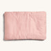 Pillow With Case by ErgoPouch at $43.99! Shop now at Nestled by Snuggle Bugz for Nursery & Décor.